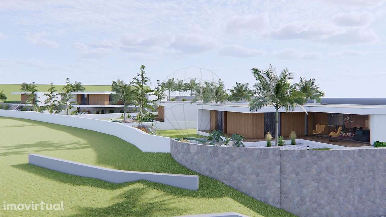 Moradia T3 para venda - Grande imagem: 5/30