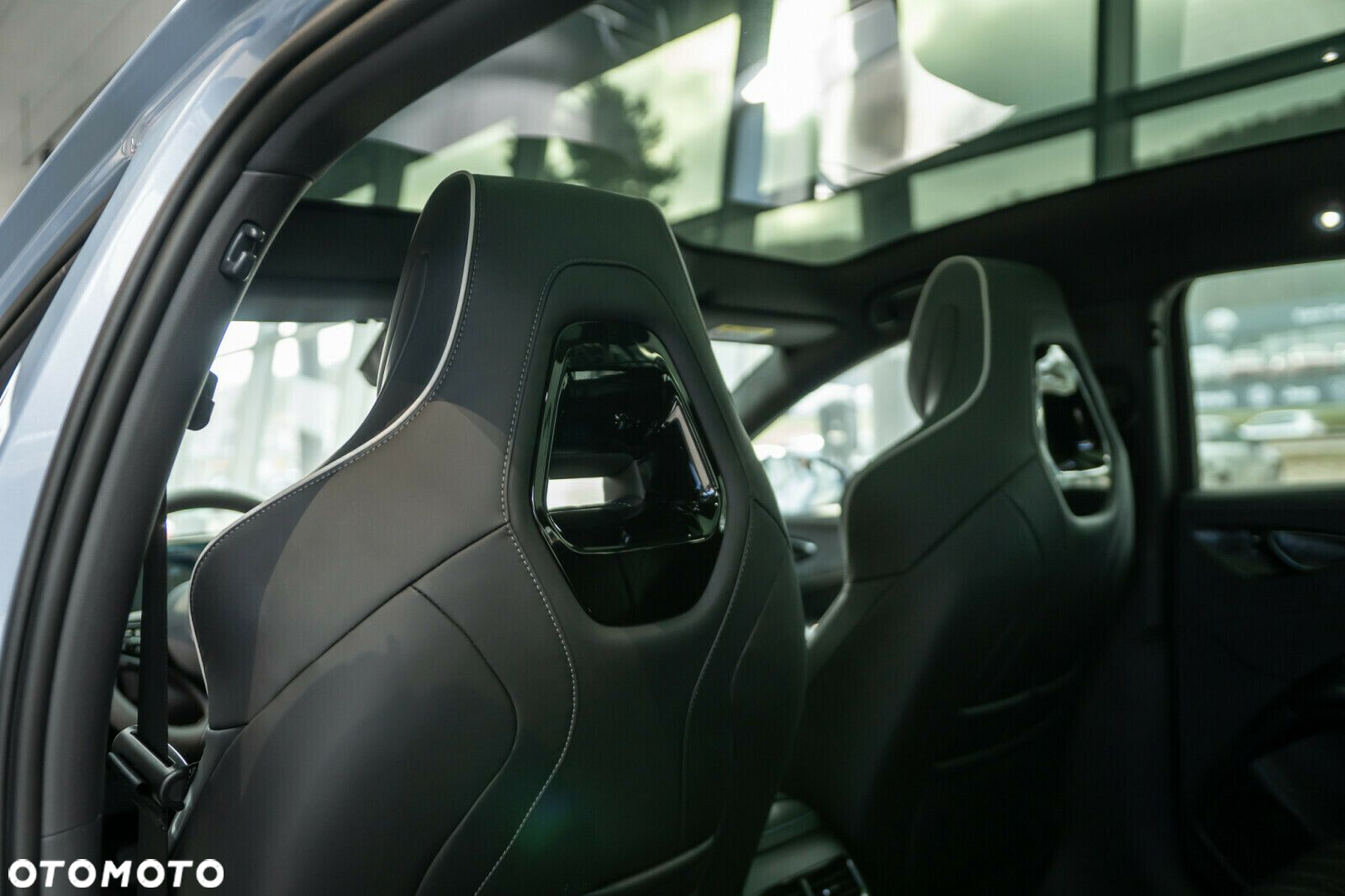 BYD Seal - 11