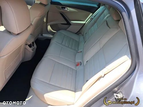 Peugeot 508 BlueHDi 150 Stop&Start Business-Line - 20