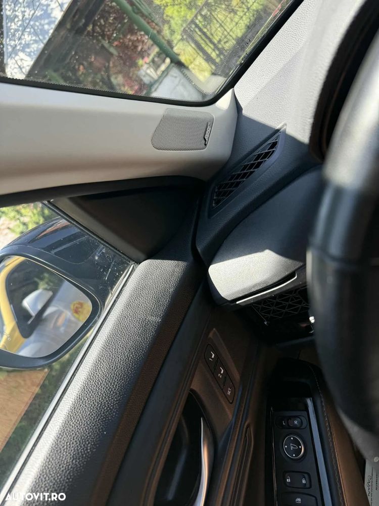 Honda Accord - 8