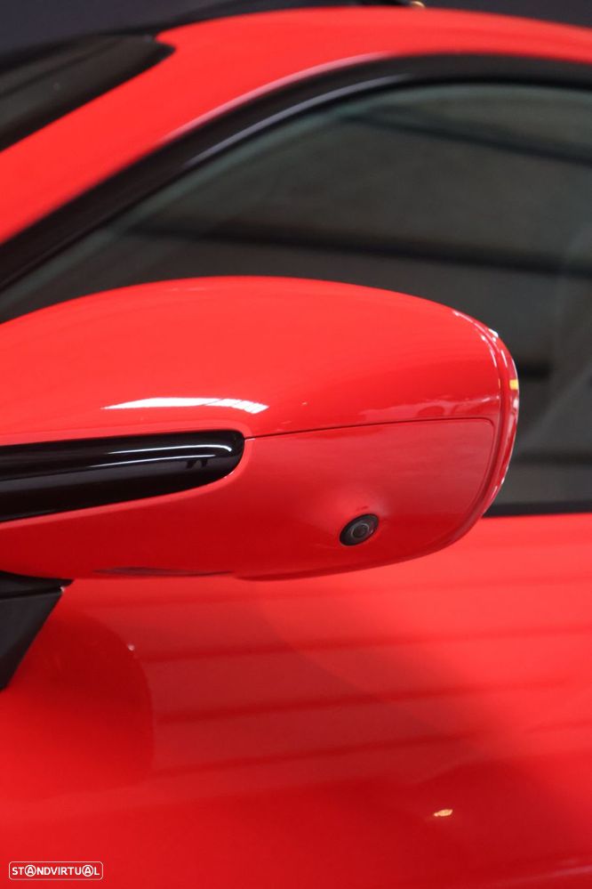 Porsche 911 (992) Turbo S PDK - 19