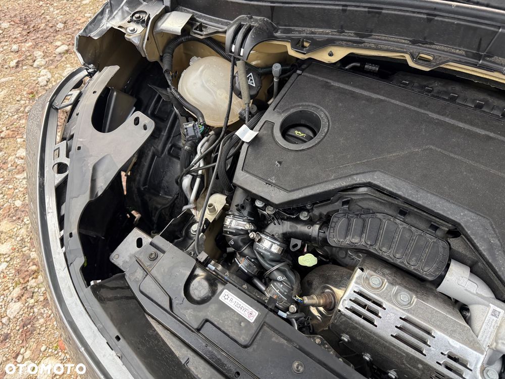 Citroën C3 Turbo 100 PLUS - 16