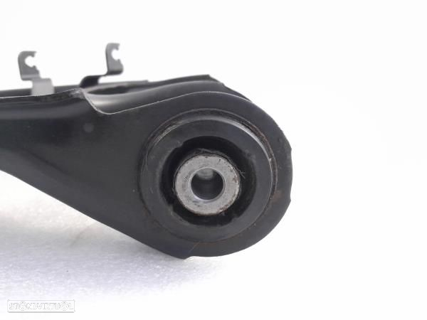 Braço Suspensao Tras Esq Honda Accord Viii (Cu) - 3