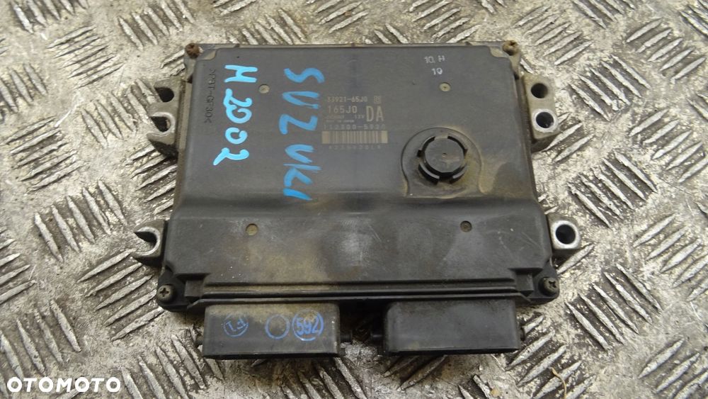 denso 3392165j0 1123005920 - 1