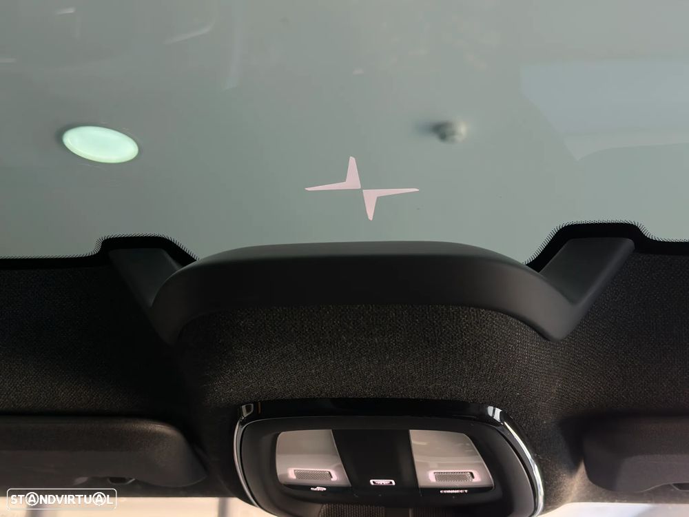 Polestar 2 Dual Motor 78kWh - 41