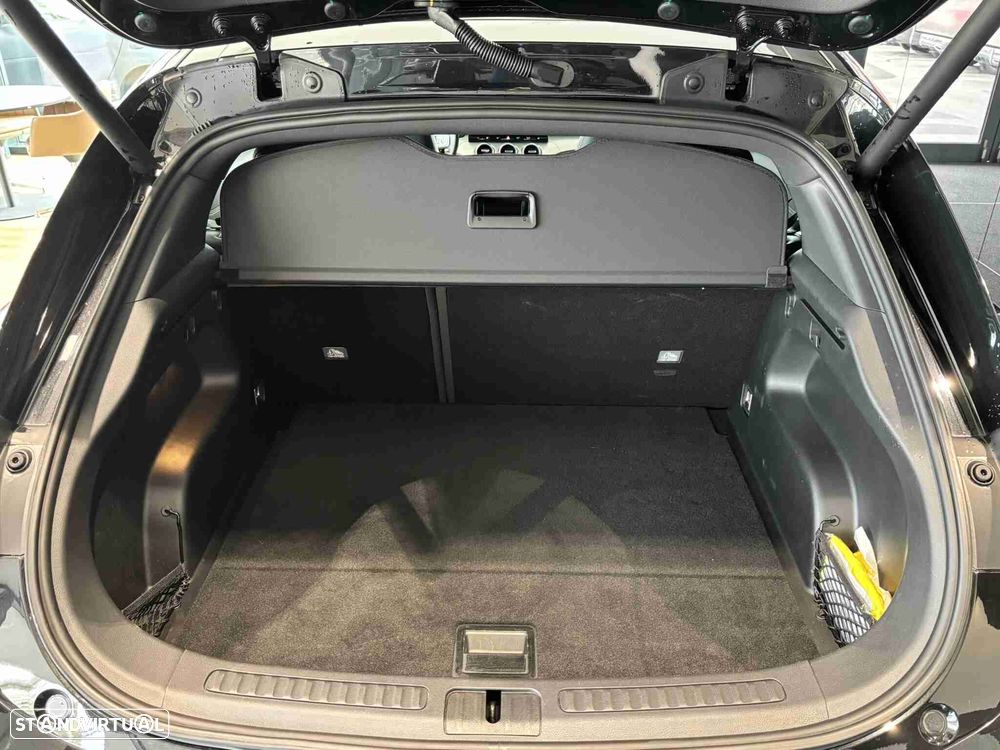 Smart #3 66 kWh Pro+ - 28