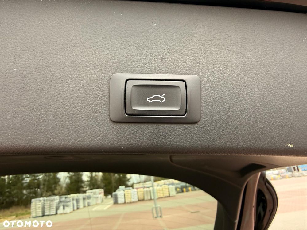 Audi A6 Avant 3.0 TDI Quattro S tronic - 16