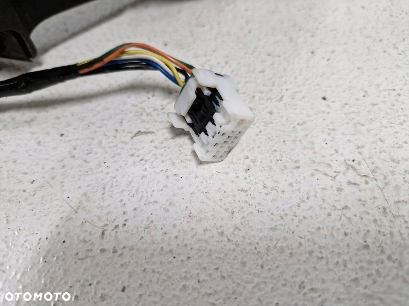 MITSUBISHI ASX I 1 LUSTERKO DRZWI PRAWE U17 UK 7 PIN - 11