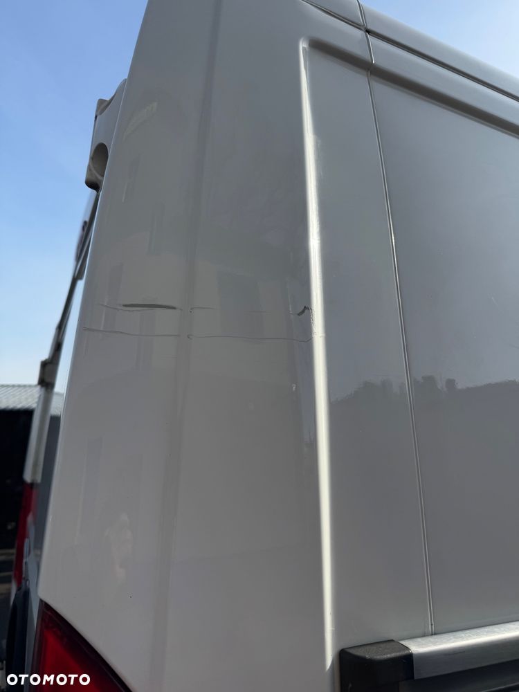 Citroën Jumper - 13