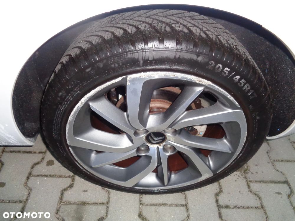 Citroën DS3 PureTech 110 Start & Stop So Paris - 12