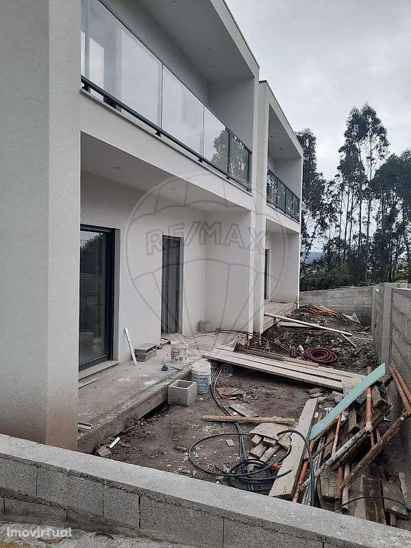 Moradia T3 para venda - Grande imagem: 3/22