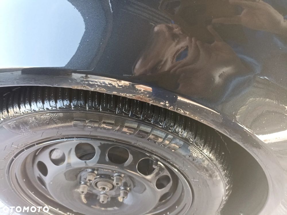 Audi A4 Limousine - 8