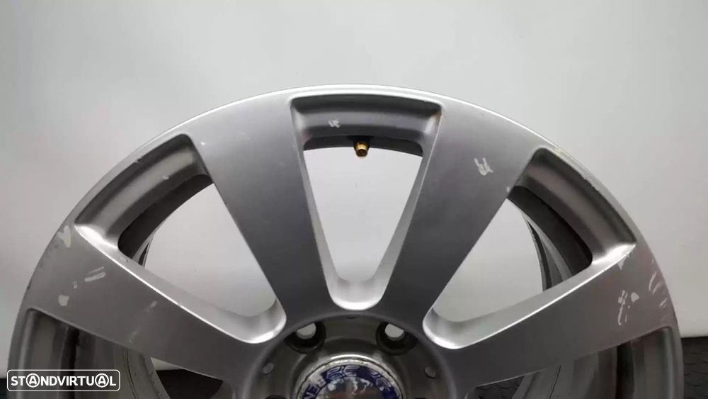 JANTE MERCEDES-BENZ CLASSE E 2011 -A2124010002 - 2