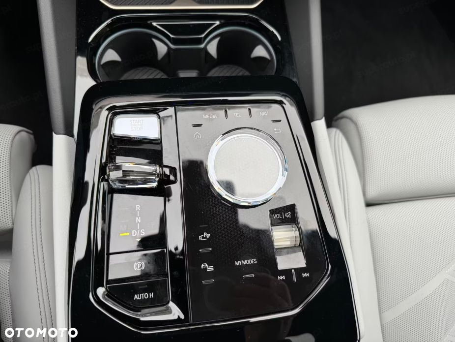 BMW Seria 5 - 10