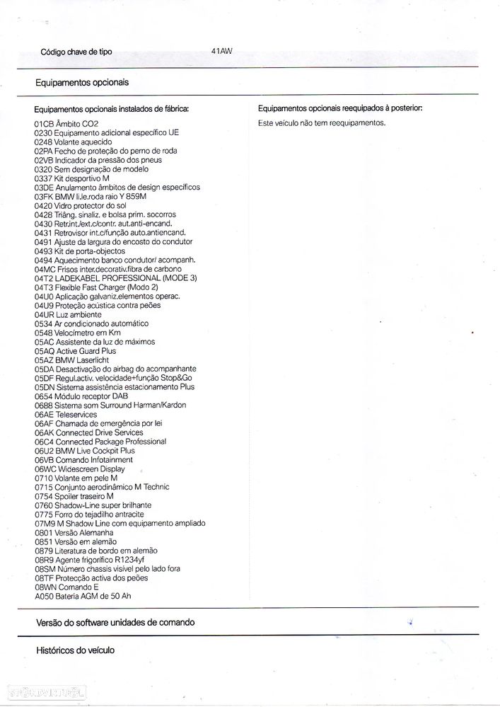 BMW i4 eDrive35 Gran Coupe M Sport - 26