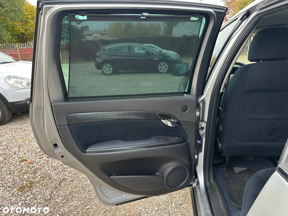 Fiat Croma - 23