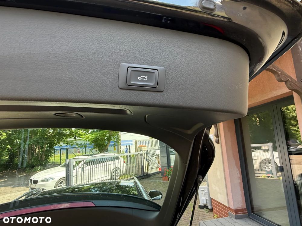 Audi A6 Allroad 3.0 TDI Quattro Tiptr - 31