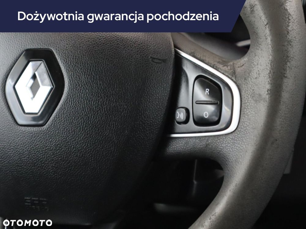 Renault Clio - 17