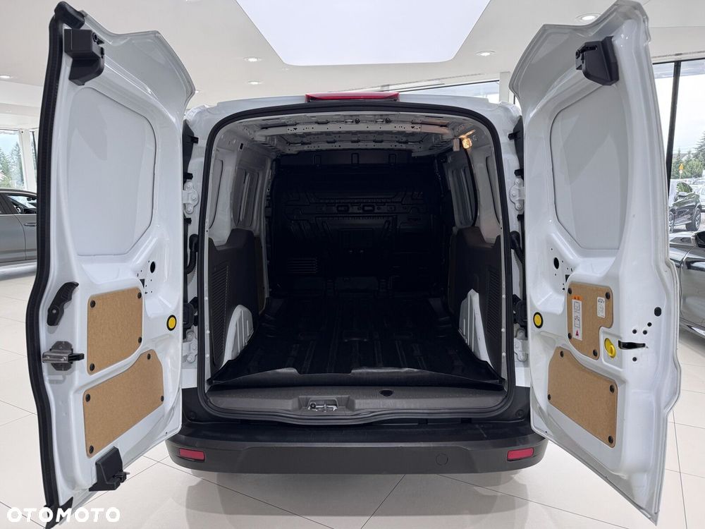 Ford transit-connect TREND - 15