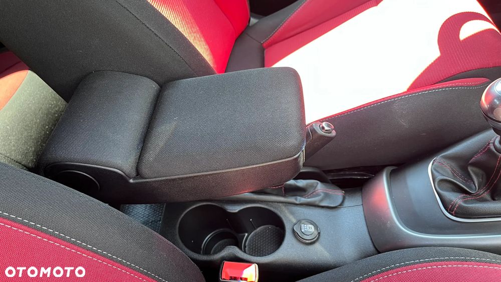 Alfa Romeo Giulietta 1.4 TB Veloce - 26