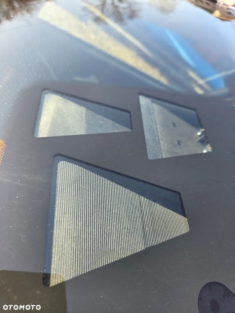 Ford Focus 1.0 EcoBoost Titanium ASS - 30