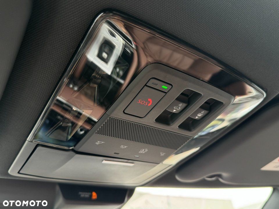 Mitsubishi Outlander - 18