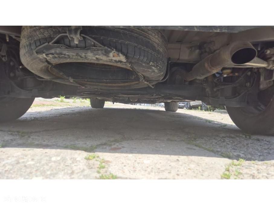 Toyota Proace City Verso - 28