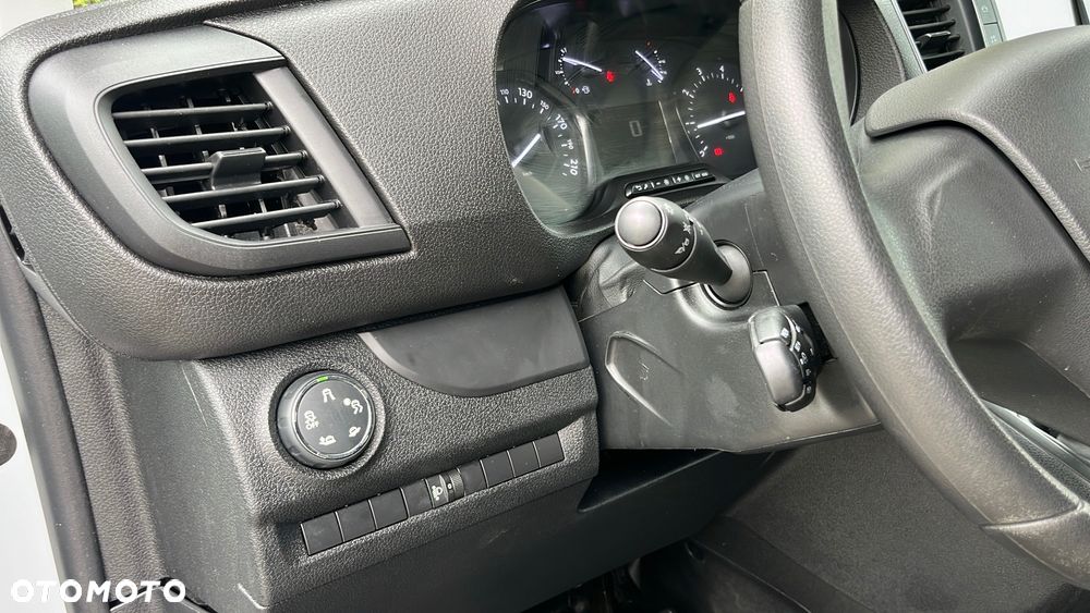 Fiat Scudo - 18