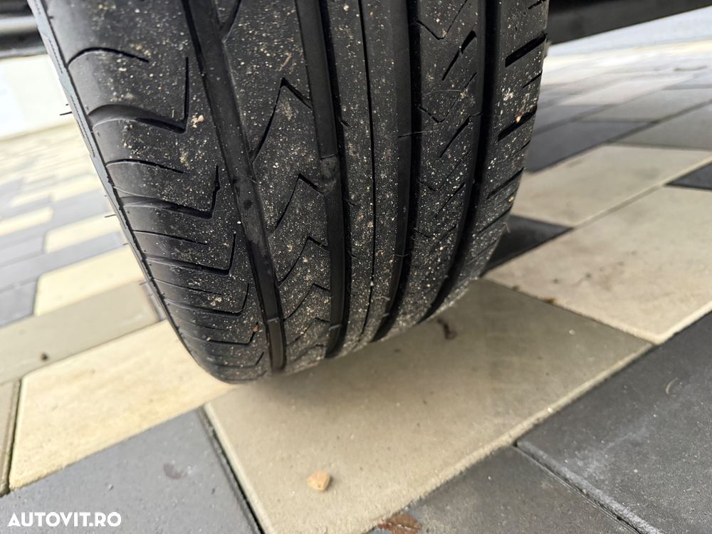 Ford EcoSport 1.0 EcoBoost ST-LINE - 7