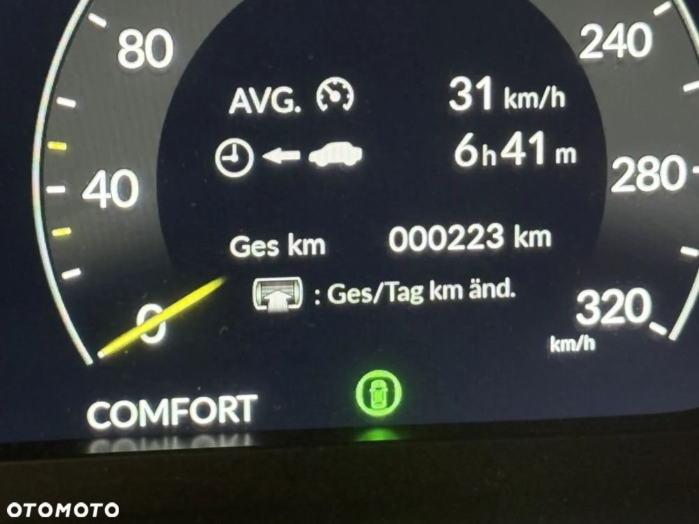 Honda Civic 2.0 VTEC Turbo Type R - 11