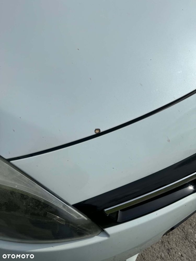 Renault Scenic Energy TCe 130 S&S Bose Edition - 15