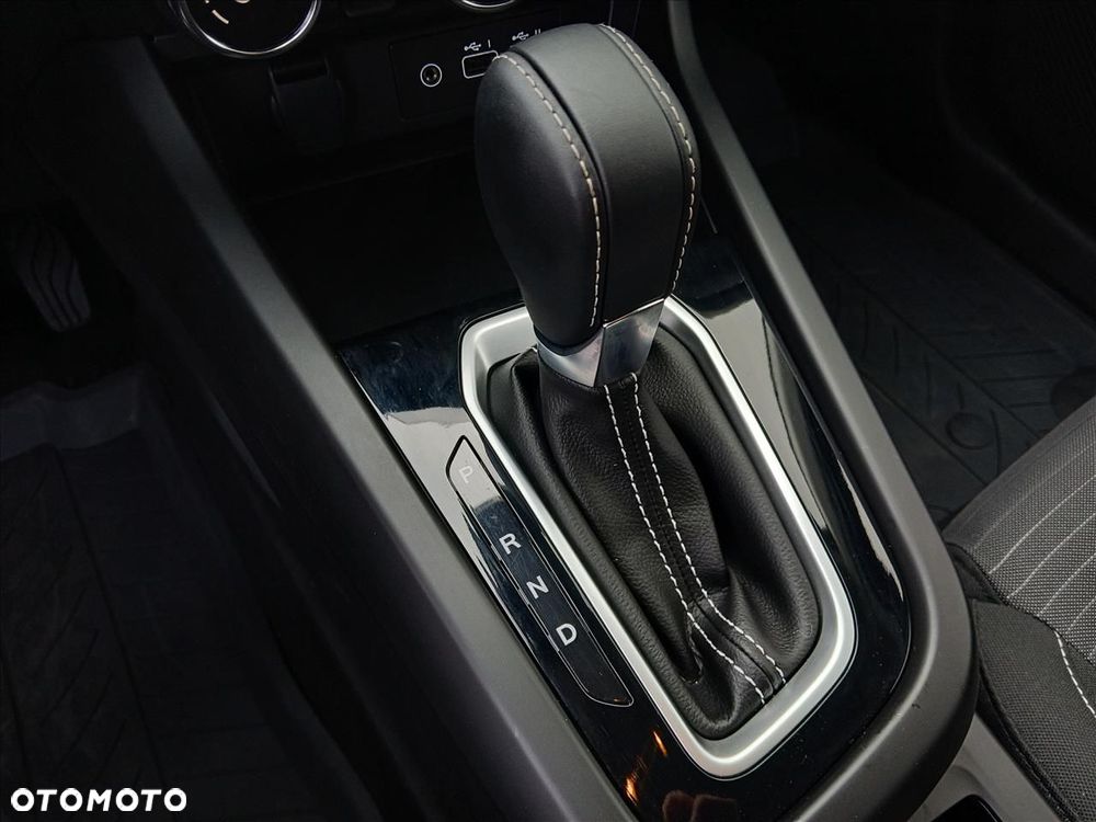 Renault Arkana 1.3 TCe mHEV Evolution EDC - 17