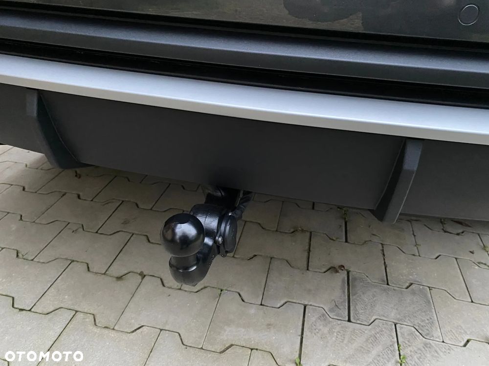 Audi Q3 35 TFSI mHEV S-Line S tronic - 39