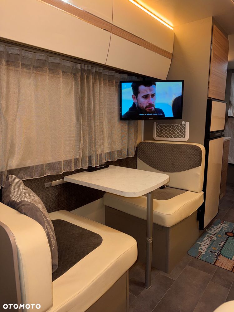 Renault Ahorn Master - 12