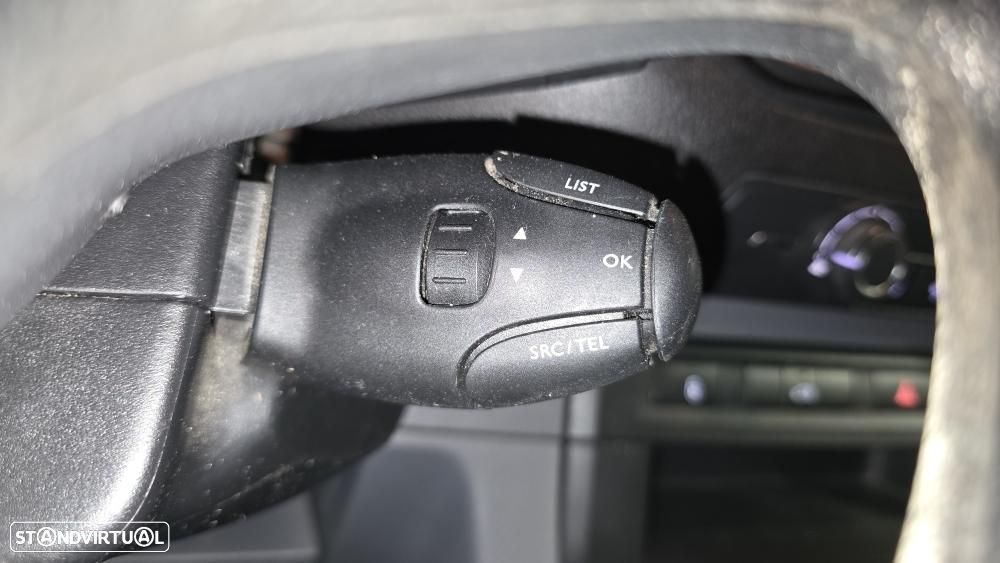 Fiat Scudo Fiat Scudo L2H1 | IVA | Nacional | 3 Lugares - 19