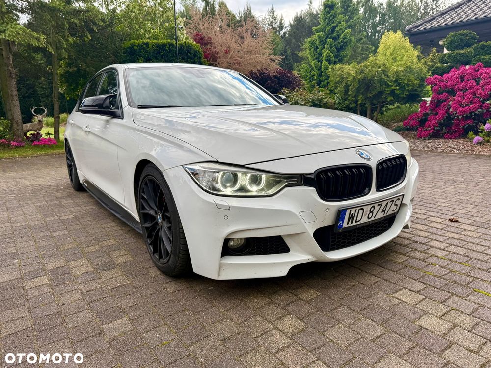 BMW 3
