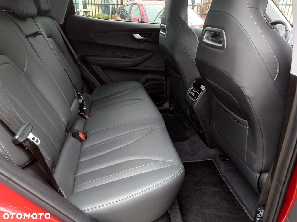 Chery Tiggo 4 - 24