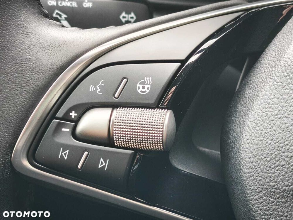 Skoda Kamiq 1.5 TSI Selection - 23