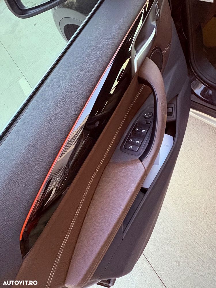 BMW X1 - 14