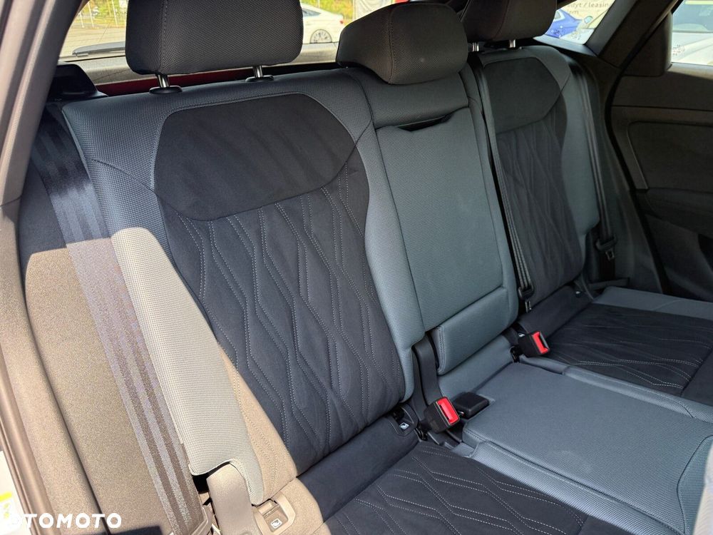 Audi Q3 Sportback - 30