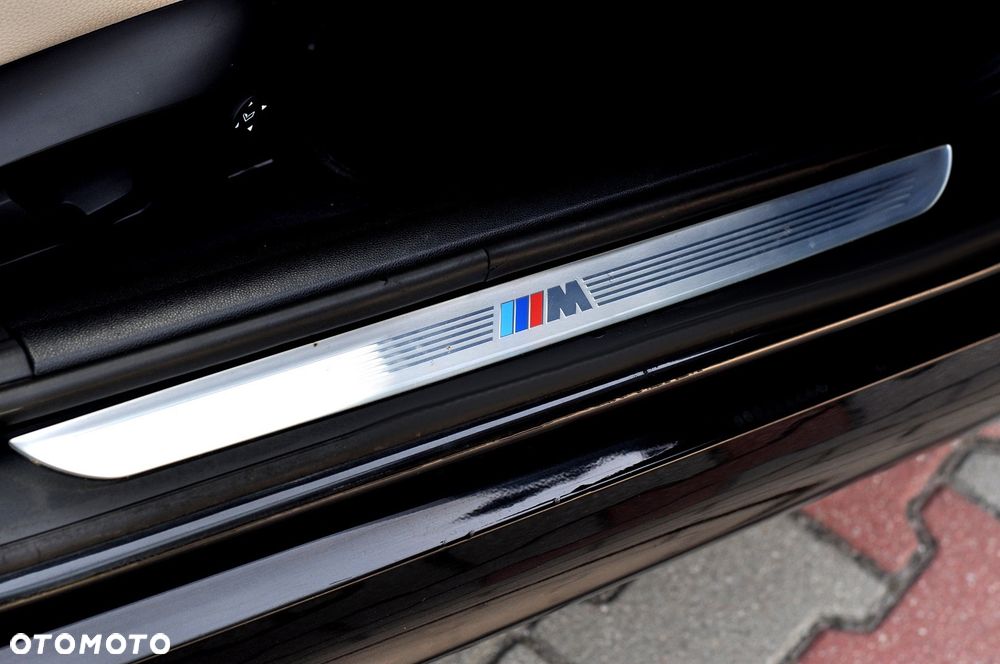 BMW Seria 3 - 28