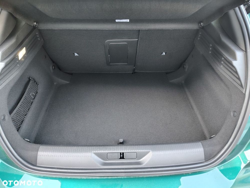 Peugeot 308 - 12