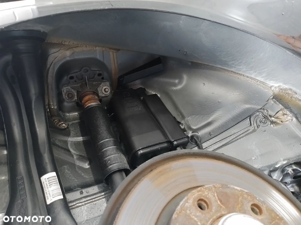 Opel Corsa 1.4 Turbo Start/Stop - 37