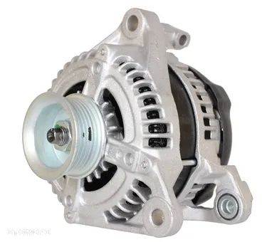 27-7677 ALTERNATOR CHRYSLER ASPEN 4.7 - 1