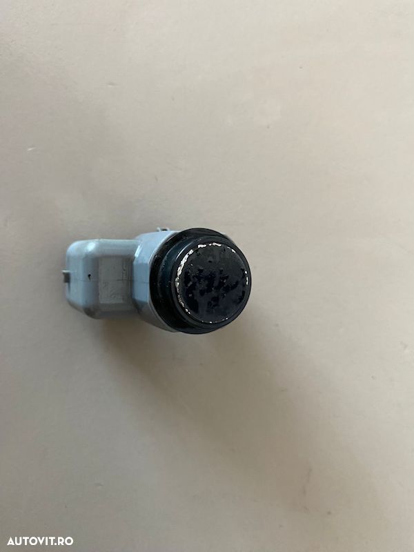 Senzor parcare Volvo S60 S80 V60 V70 XC60 XC70 2008-2018 30786687 6G92-15K859-LA - 1