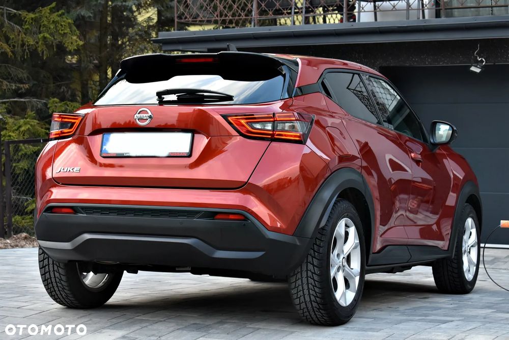 Kia Rio 1.2 GT-Line - 7