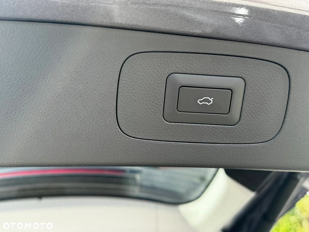 Chery Tiggo 7 1.5 HEV Premium DCT - 26