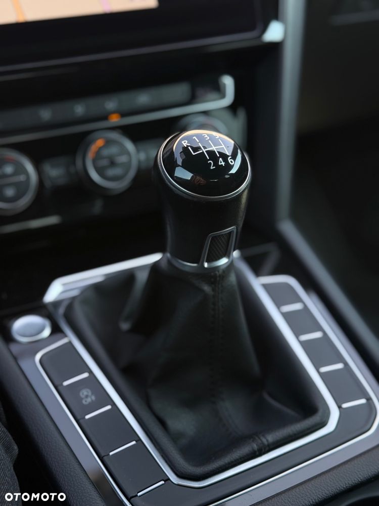 Volkswagen Arteon - 23
