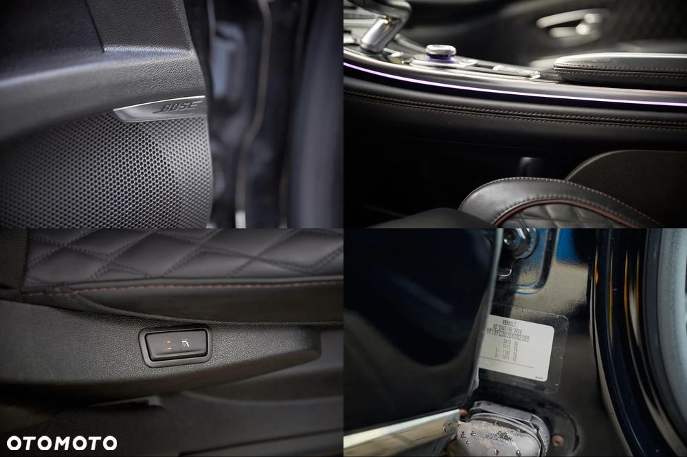 Renault Espace 1.8 TCe Energy Initiale Paris EDC - 28