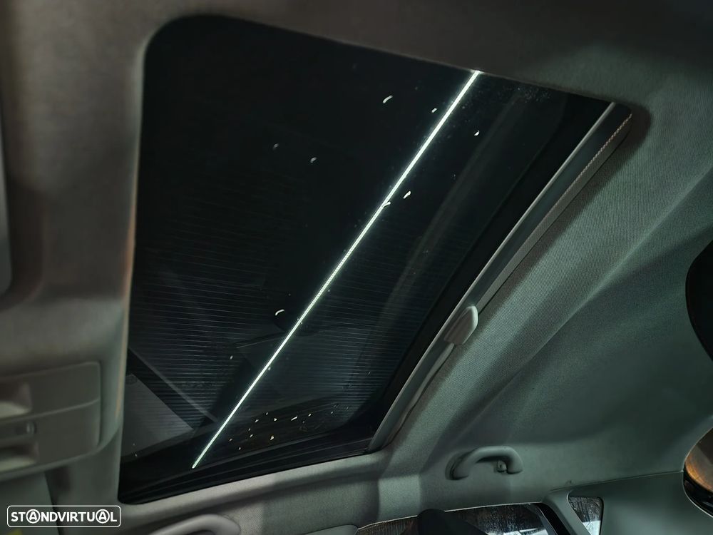 SEAT Ibiza 1.2 TSI FR - 19